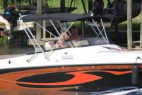 2022 07 23 Sun Buns Poker Run (1235).jpg